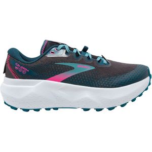 Brooks Caldera 6 Trailrunning Schoenen Dames