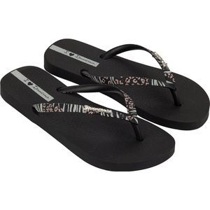 IPANEMA DUNA Black