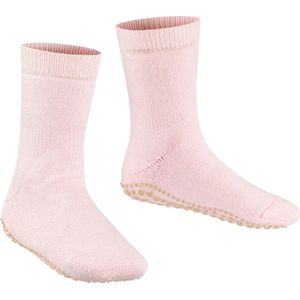 FALKE Catspads Antislip Kinder Sok 10500 8900 powderrose 27-30