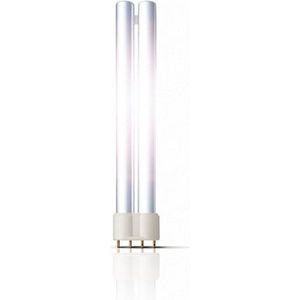 Philips MASTER PL-L 18W 840 4P / 10stuks