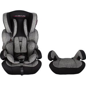 Xadventure Autostoel
