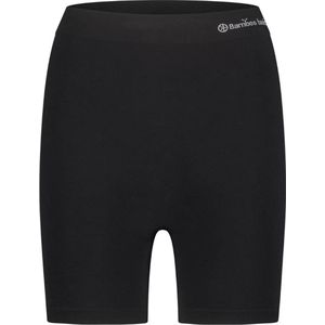 Bamboo Basics Biker short - Naadloos - Suze - L