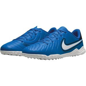 Nike Legend 10 Club TF Voetbalschoenen Junior