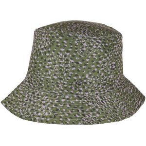 Regatta Hoedjes Jaliyah Hat