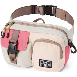 Dakine Jagger Fanny pack 25 cm