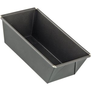Dr. Oetker - Mini Cakevorm - Back-freude - 15 cm
