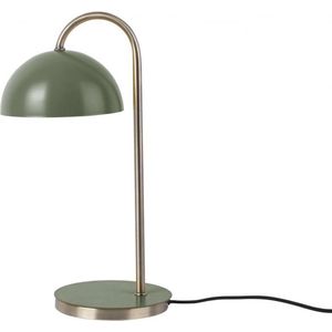 Leitmotiv lampa stołowa LM1944GR