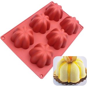Siliconen 3D vormen Russische alfabet letters DIY IJs chocolade cake vorm ice fondant vak decoreren gereedschap bakvormen accessoires