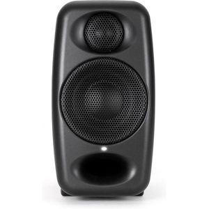 IK Multimedia iLoud Micro Monitor PRO Single Unit - Actieve studio monitor
