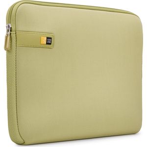 Case Logic LAPS114 - Laptophoes / Sleeve - 14 inch - Dill