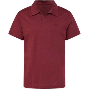 Westmark London Poloshirt Westmark London VITAL POLO Poloshirt