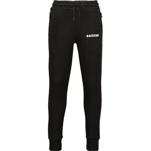 Raizzed SEATTLE - regular fit joggingbroek - maat 140