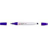 Talens | Pantone marker Violet