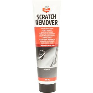 Valma - Krasverwijderaar - Scratch Remover - 100 ml - Topkwaliteit - herstel bij schade - auto - polijstmiddel - krassenwijderaar - vaderdagcadeau