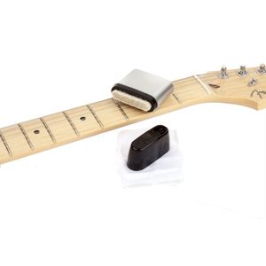 Fender Speed Slick String Cleaner - Onderhoudsprodukt voor gitaar