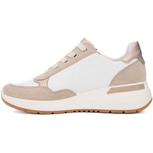 ARA 12-57702-25 Sneaker beige maat 4