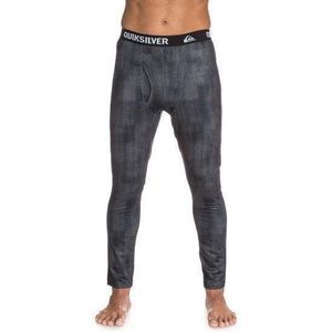 quiksilver lloyd bottom ktmje243 xerox down-l - L