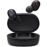 Xiaomi - Redmi Airdots 2S - Wireless Earbuds - Gaming-versie - Bluetooth 5.0 - Touch Control - Low Latency Stereo - Gaming Mode - Microfoon - zweetbestendig - In-Ear Sportkoptelefoon - Oplaadcase - Zwart