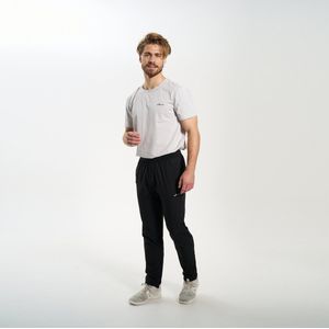 Forza Trousers Active Heren Zwart 331711-990