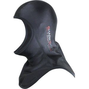 Sharkskin Chillproof Hood