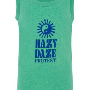 Protest PRTADORI JR Meisjes Singlet