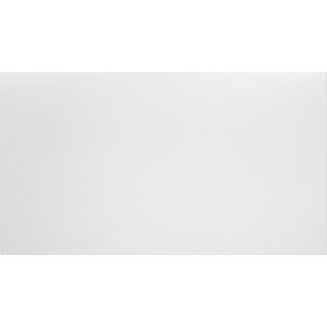 Livn infraroodpaneel Excellent 175 30x60cm wit