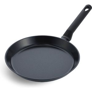 BK Easy Induction pannenkoekenpan 28 cm