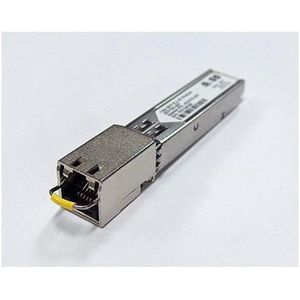 HP 1 year Post Warranty Next business day LaserJet 43xx/ 5100/ 5200 Hardware Support