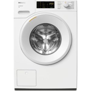 Miele WSD 023 WCS - Wasmachine - NL/FR