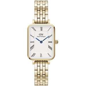 Daniel Wellington DW00100688 - Dames - 28 mm