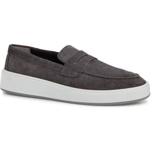 Marco Tozzi BY GUIDO MARIA KRETSCHMER Men Instappers 2-14602-42 200 F-breedte Maat: 41 EU