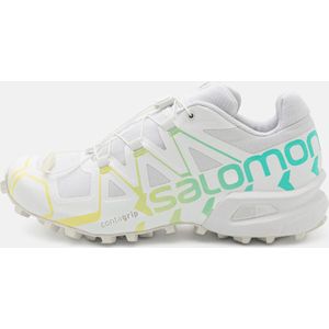 Salomon SPEEDCROSS OFFROAD Sportschoenen - Unisex - Maat 42