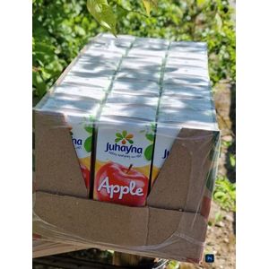 appelsap-juhayna-235MLX27