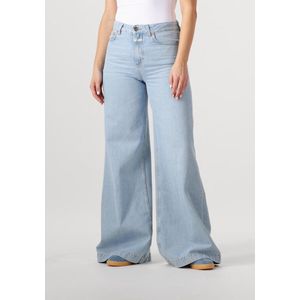 Closed Glow Up Jeans Dames - Broek - Blauw - Maat 31/32