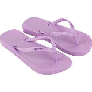 Ipanema Anatomic Colors Kids Slippers Dames Junior - Lilac - Maat 30