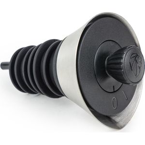 Peugeot Ciro Schenktuit 9 cm - Universeel