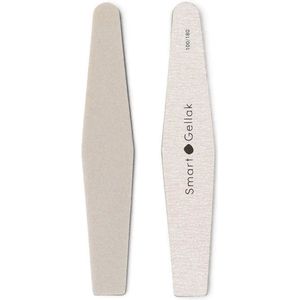 Smart Gellak Comibvijl- 5 x 1 stuks voordeelverpakking