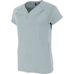 Reece Racket Shirt Dames - Maat M