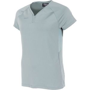 Reece Racket Shirt Dames - Maat L