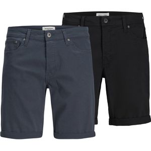 Jack & Jones Rick Original Short Heren (2 pack)