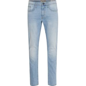 Blend He BHTWISTER Heren Jeans - Maat 36/34