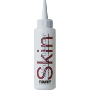 YUNSEY Skin Protector 100 ml