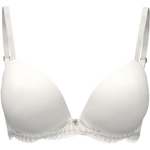 Joop! Bügelloser BH Beautiful