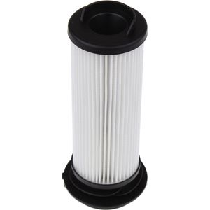 BOSCH - Filter / lamellenfilter voor snoerloze handstofzuiger - 12015942