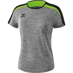 Erima Liga 2.0 T-Shirt Dames