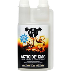 5in1 Acticide CMG 500ml
