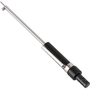 Voertuigremblokdiktemeter Tester - Tijdbesparende Remservicetool - Eenvoudig Te Bedienen - Auto Meetinstrument .