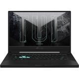 ASUS TUF Dash F15 FX516PM-HN024T - Gaming Laptop - 15.6 inch - 144 Hz