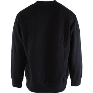 C.P. Company sweater maat M