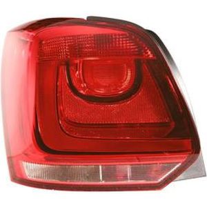 Achterlicht VOOR VW POLO V 2009-2017 6R0945095A